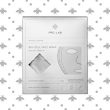 Indlæs billede til gallerivisning PRO:LAB BIOCELL FACE WRAP