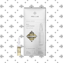 Indlæs billede til gallerivisning PRO:LAB BIO-LIGHTNING