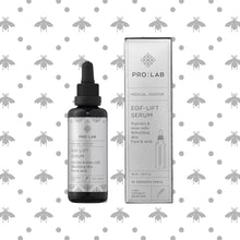 Indlæs billede til gallerivisning PRO:LAB EGF-LIFT SERUM