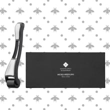 Indlæs billede til gallerivisning PRO:LAB MICRONEEDLING - SKIN ROLLER