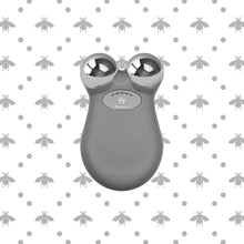 Indlæs billede til gallerivisning MICROCURRENT SKIN STIMULATOR