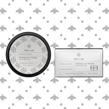 Indlæs billede til gallerivisning PRO:LAB MIRACLE MASK