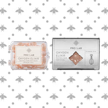 Indlæs billede til gallerivisning PRO:LAB OXYGEN ELIXIR
