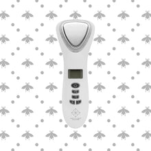 Indlæs billede til gallerivisning THERMOGENIC – LED FACIAL BAR