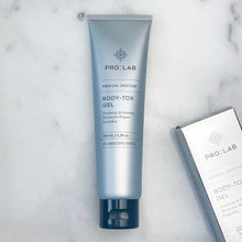 Indlæs billede til gallerivisning PRO:LAB BODY-TOX GEL