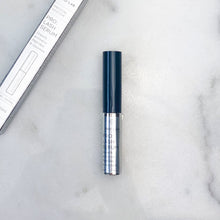 Indlæs billede til gallerivisning PRO:LASH SERUM