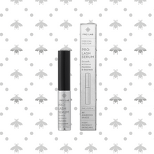 Indlæs billede til gallerivisning Pro Lash lash serum fra Amazing Space