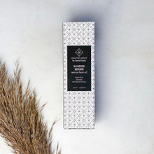 Indlæs billede til gallerivisning Rosehip repair Amazing Space