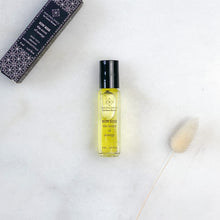 Indlæs billede til gallerivisning SUN RISE – THE SCENT OF ENERGY Amazing Space