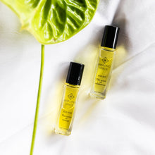 Indlæs billede til gallerivisning SUN RISE – THE SCENT OF ENERGY Amazing Space