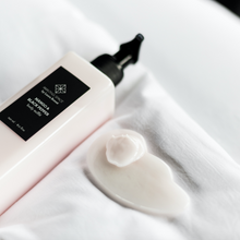 Indlæs billede til gallerivisning MANGO & BLACK PEPPER – BODY SUFFLÉ (240ML) Amazing Space