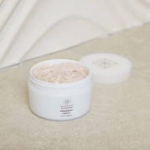 Indlæs billede til gallerivisning DETOX BODY EXFOLIATOR – MINT & ROSEMARY (250ML) Amazing Space