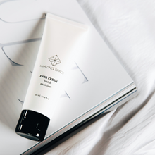 Indlæs billede til gallerivisning EVER FRESH – HAND SANITIZER (50ML) Amazing Space