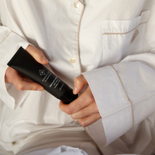 Indlæs billede til gallerivisning Precious hands - håndcreme Amazing Space