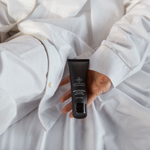 Indlæs billede til gallerivisning Precious hands - håndcreme Amazing Space