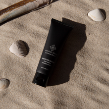 Indlæs billede til gallerivisning Precious hands - håndcreme Amazing Space