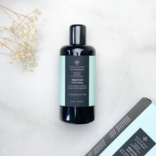 Indlæs billede til gallerivisning SKIN FOOD – MULTI OMEGA (200ML) Amazing Space