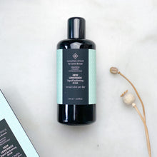 Indlæs billede til gallerivisning SKIN LEMONADE – LIQUID HYDRATING DRINK Amazing Space