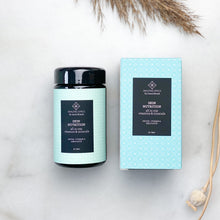 Indlæs billede til gallerivisning SKIN NUTRITION – ALL IN ONE, VITAMINS & MINERALS Amazing Space