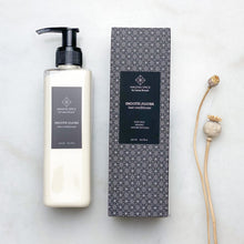 Indlæs billede til gallerivisning SMOOTH JOJOBA – HAIR CONDITIONER (240ML) Amazing Space