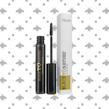 Indlæs billede til gallerivisning Tolure mascara