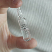 Indlæs og afspil video i gallerivisning PRO:LAB MOIST EXPLOSION