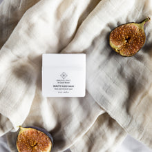 Indlæs billede til gallerivisning BEAUTY SLEEP MASK – FACE, EYE & NECK CURE (50ML) Amazing Space