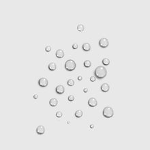 Indlæs billede til gallerivisning CITRIC BOOST – FRESH FRUITY TONIC (35ML)