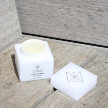 Indlæs billede til gallerivisning COOL CUCUMBER – HYDRATING GEL (50ML) Amazing Space