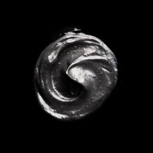 Indlæs billede til gallerivisning Deep Charcoal