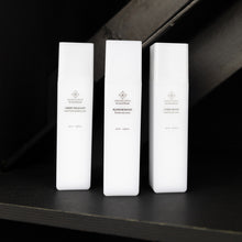 Indlæs billede til gallerivisning Blossom boost Amazing Space