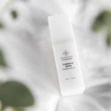 Indlæs billede til gallerivisning FORMULA A SERUM – WRINKLE REDUCER (35ML) Amazing Space