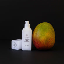 Indlæs billede til gallerivisning FORMULA A SERUM – WRINKLE REDUCER (35ML) Amazing Space