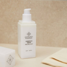 Indlæs billede til gallerivisning Formula B serum Amazing Space