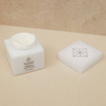 Indlæs billede til gallerivisning Formula C ansigtscreme Amazing Space