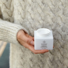 Indlæs billede til gallerivisning FORMULA E – HEALING FACE BALM (50ML) Amazing Space