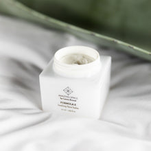 Indlæs billede til gallerivisning FORMULA E – HEALING FACE BALM (50ML) Amazing Space