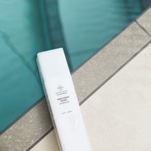 Indlæs billede til gallerivisning FRESH LEMON SPLASH – PURIFYING GEL (130ML) Amazing Space