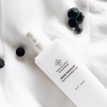 Indlæs billede til gallerivisning GREEN TEA BOOST – LIQUID ANTIOXIDANT MIST (130ML) Amazing Space