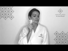 Indlæs og afspil video i gallerivisning THERMOGENIC – LED FACIAL BAR