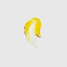 Indlæs billede til gallerivisning JUICY MANDARIN SORBET – ENZYME EXFOLIATOR (50ML)