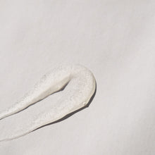 Indlæs billede til gallerivisning PRECIOUS CRUSHED DIAMONDS – FACIAL EXFOLIATOR (50ML) Amazing Space