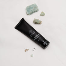 Indlæs billede til gallerivisning PRECIOUS CRUSHED DIAMONDS – FACIAL EXFOLIATOR (50ML) Amazing Space
