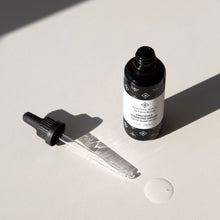 Indlæs billede til gallerivisning Precious diamond drops Amazing Space