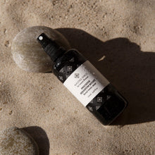 Indlæs billede til gallerivisning Precious geranium boost – ansigtstonic Amazing Space