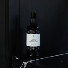 Indlæs billede til gallerivisning Precious geranium boost – ansigtstonic Amazing Space