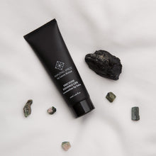 Indlæs billede til gallerivisning PRECIOUS KISSABLE LIPS – TOURMALINE LIP BALM (40ML) Amazing Space