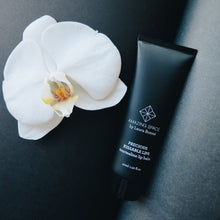 Indlæs billede til gallerivisning PRECIOUS KISSABLE LIPS – TOURMALINE LIP BALM (40ML) Amazing Space