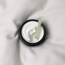 Indlæs billede til gallerivisning PRECIOUS PREMIUM PEARL – FACE, EYE & NECK CREAM SPF. 15 (75ML) Amazing Space