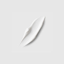 Indlæs billede til gallerivisning Precious pro-age protector - SPF. 30